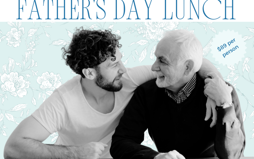 Father’s Day