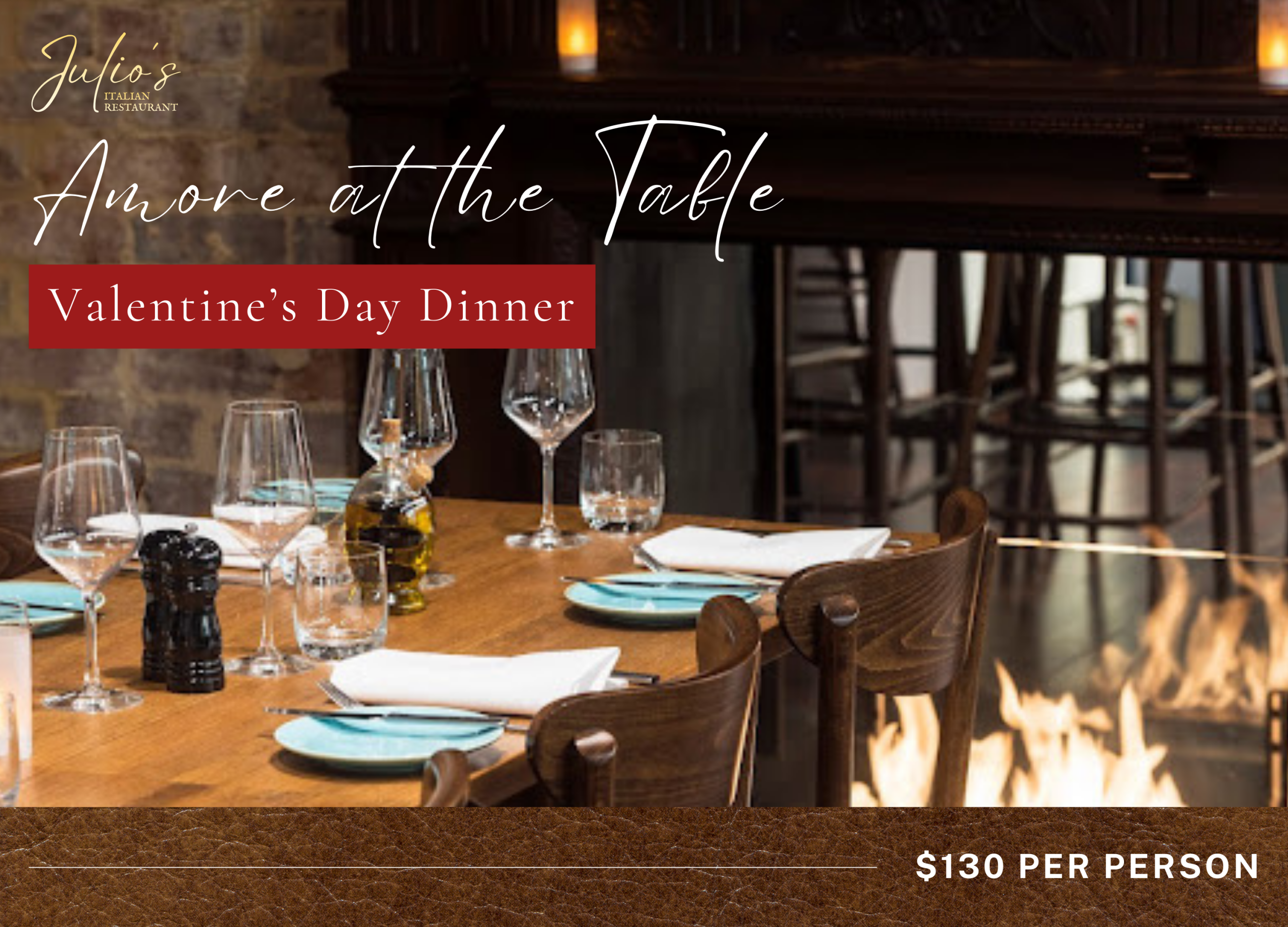 Website What’s On (1)