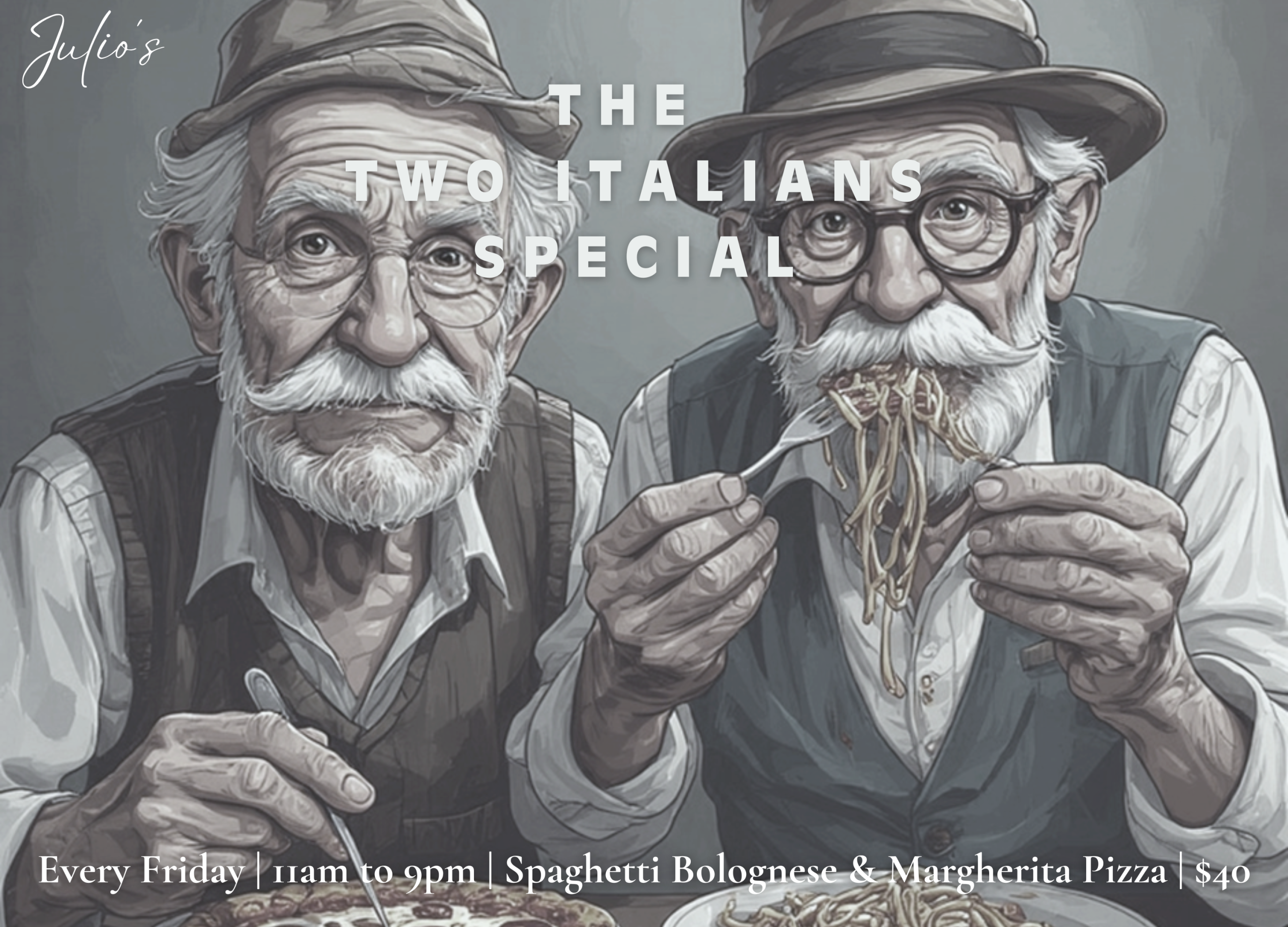 Website What’s On (2)