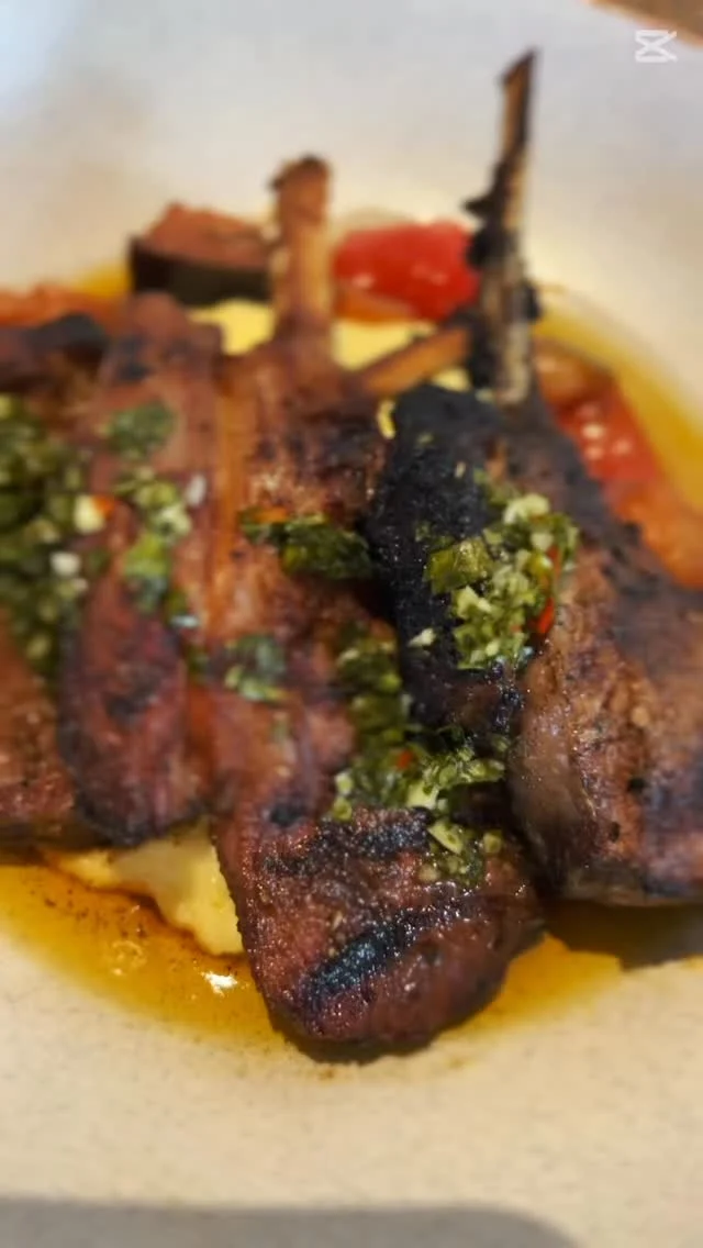 It’s Thursday, but let’s be real… you’ve survived the week so far. 🍝✨

Reward yourself with pasta at Julio’s — you’ve earned it.

📍1309 Hay Street, West Perth

#juliositalian #pertheats #lunch #westperth