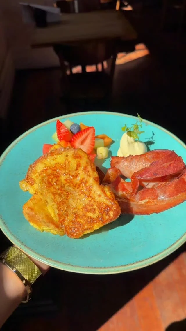 Okay Perth, our Summer breakfast menu has landed! 🍳✨

With classics you love, plus some fresh new flavours joining the table.

Think long brunches, good coffee and no rush.

What are you trying first? 👀

Reserve your table now [link in bio]

#juliositalian #pertheats #westperth