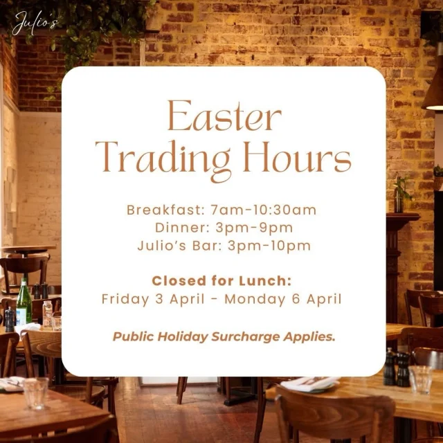 Instagram post 18097754336063226